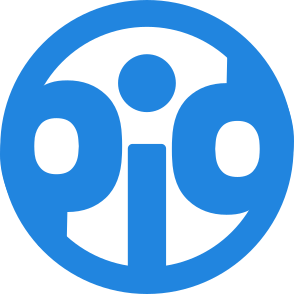 PID Tuner Logo